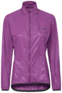 VAUDE Women's Matera Air Jacket Jacken – Hauptansicht