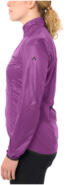 VAUDE Women's Matera Air Jacket – Bild 5