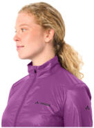 VAUDE Women's Matera Air Jacket – Bild 6