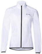 VAUDE Women's Matera Air Jacket – Bild 8