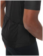 VAUDE Men's Posta HZ Tricot II – Bild 6