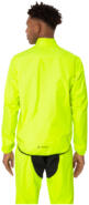 VAUDE Men's Drop Jacket III – Bild 4