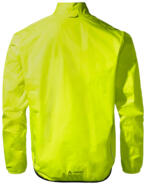 VAUDE Men's Drop Jacket III – Bild 2