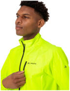 VAUDE Men's Drop Jacket III – Bild 6