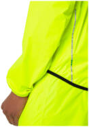 VAUDE Men's Drop Jacket III – Bild 5
