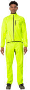 VAUDE Men's Drop Jacket III – Bild 7