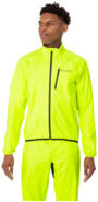 VAUDE Men's Drop Jacket III – Bild 3