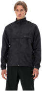 VAUDE Men's Loamer Air Jacket II – Bild 3