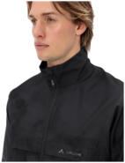 VAUDE Men's Loamer Air Jacket II – Bild 6