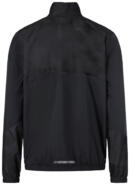 VAUDE Men's Loamer Air Jacket II – Bild 2