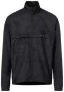 VAUDE Men's Loamer Air Jacket II – Bild 8