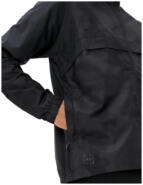 VAUDE Men's Loamer Air Jacket II – Bild 5