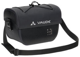 VAUDE Aqua Box 4 (rec) – Bild 11