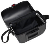 VAUDE Aqua Box 4 (rec) – Bild 3