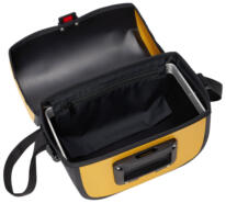 VAUDE Aqua Box 4 (rec) – Bild 3