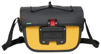 VAUDE Aqua Box 4 (rec) – Bild 9
