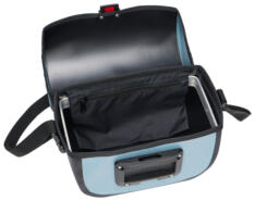 VAUDE Aqua Box 4 (rec) – Bild 3