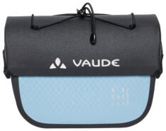 VAUDE Aqua Box 4 (rec) – Bild 4