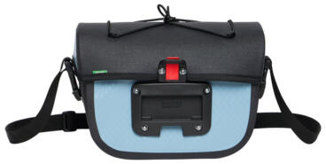 VAUDE Aqua Box 4 (rec) – Bild 9