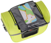 VAUDE Aqua Box 4 – Bild 8