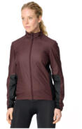 VAUDE Women's Kuro Active Insulation Jacket – Bild 3