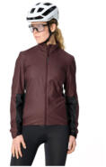 VAUDE Women's Kuro Active Insulation Jacket – Bild 7