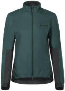 VAUDE Women's Kuro Active Insulation Jacket – Bild 8