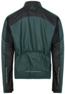 VAUDE Men's Kuro Active Insulation Jacket – Bild 2