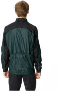 VAUDE Men's Kuro Active Insulation Jacket – Bild 4