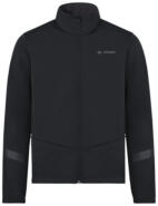 VAUDE Men's Matera Softshell Jacket III – Bild 2
