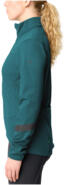 VAUDE Women's Matera Softshell Jacket III – Bild 5