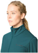 VAUDE Women's Matera Softshell Jacket III – Bild 6