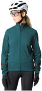 VAUDE Women's Matera Softshell Jacket III – Bild 7