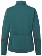 VAUDE Women's Matera Softshell Jacket III – Bild 2