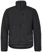 VAUDE Men's Posta Insulation Jacket II – Bild 8