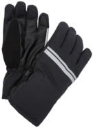 VAUDE Wintry Gloves – Bild 4