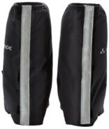VAUDE Bike Gaiter Warm – Bild 2