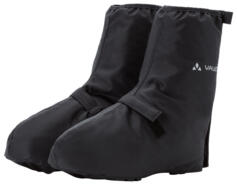 VAUDE Bike Gaiter Warm