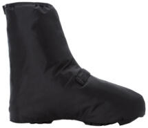 VAUDE Bike Gaiter Warm – Bild 3