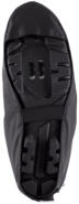 VAUDE Bike Gaiter Warm – Bild 5