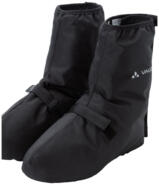 VAUDE Bike Gaiter Warm – Bild 6