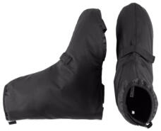 VAUDE Bike Gaiter Warm – Bild 7