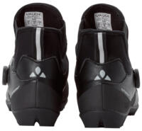 VAUDE Kuro Mid STX II – Bild 2
