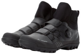 VAUDE Kuro Mid STX II – Bild 8