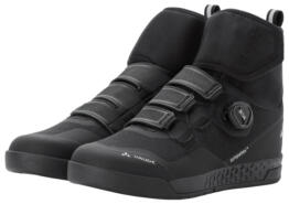 VAUDE Moab Winter STX II – Bild 8
