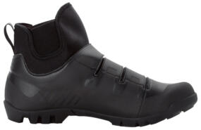 VAUDE Kuro Mid STX II – Bild 3