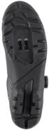 VAUDE Kuro Mid STX II – Bild 5