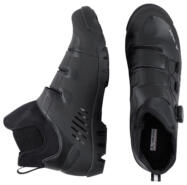VAUDE Kuro Mid STX II – Bild 7