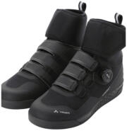 VAUDE Moab Winter STX II – Bild 6