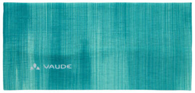 VAUDE Cassons Headband – Bild 2